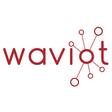waviot