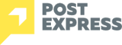 Post Express