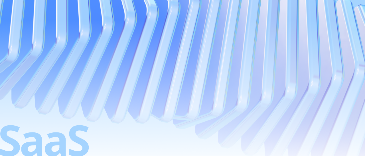 SaaS: что это за сервисы и как они помогают бизнесу